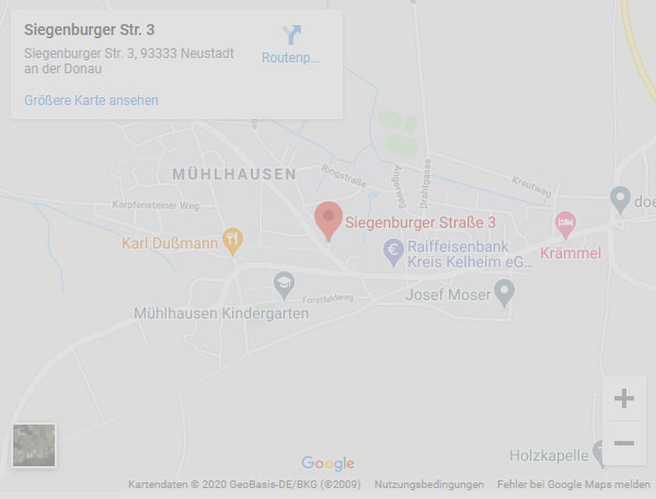 Google Maps - Map ID a3a9de3a
